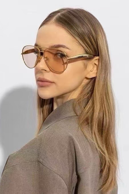 משקפיי בוטגה ונטה