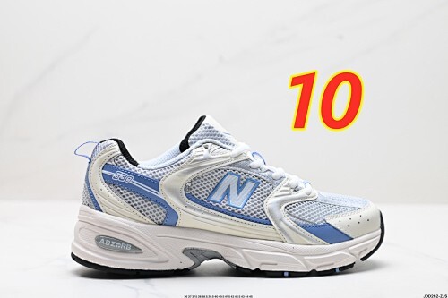 נעלי ניו באלאנס