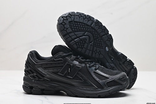 נעלי ניו באלאנס