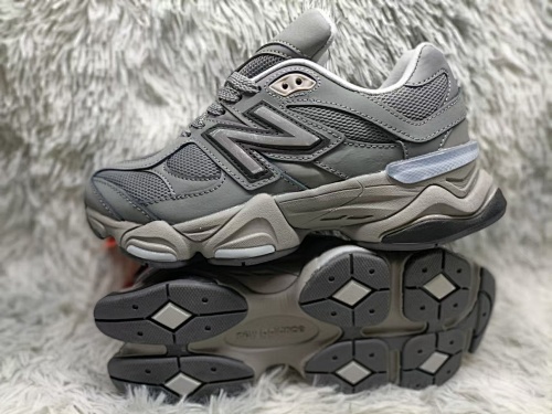 נעלי ניו באלאנס