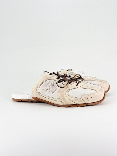 נעלי ניו באלאנס