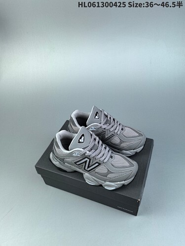 נעלי ניו באלאנס