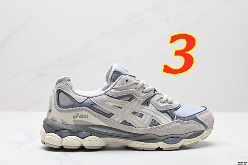 נעלי אס  י  קס