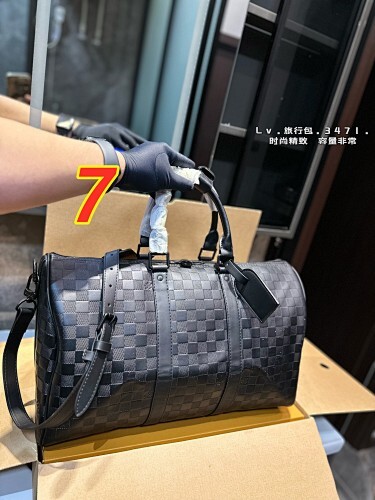 תיק לואי ויטון