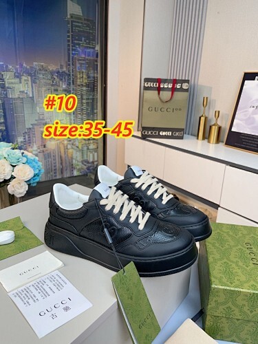 ג'יג'י נעליים