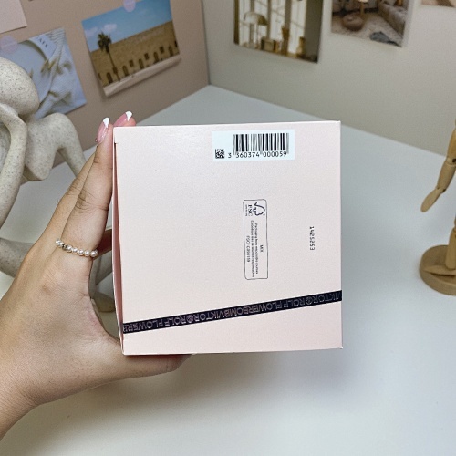 ויקטור & רולף פלאוור בומב לאישה