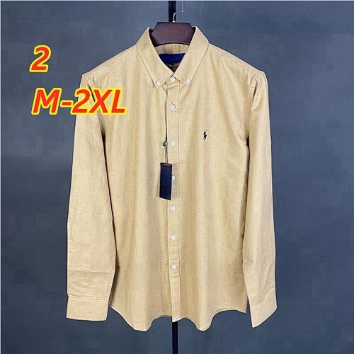 פולו ראלף לורן