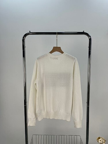 פולו מצ'וקמק