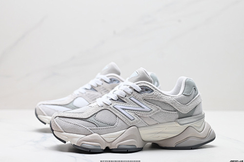 נעלי ניו באלאנס