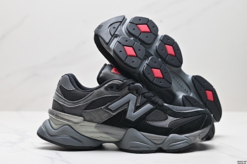 נעלי ניו באלאנס