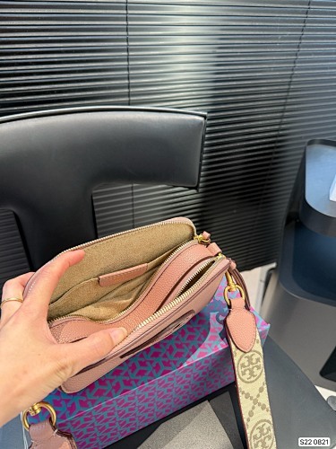 תיק טור�� בריש