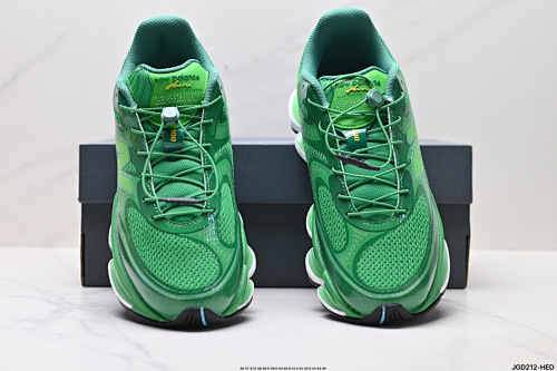 נעלי ניו באלאנס