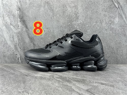 נעלי ניו באלאנס