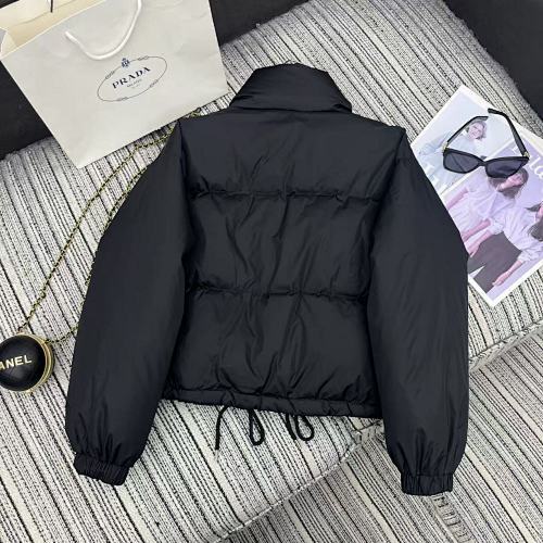 חליפת בייסבול פראדה