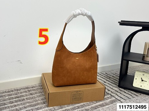 תיק קוואליטי