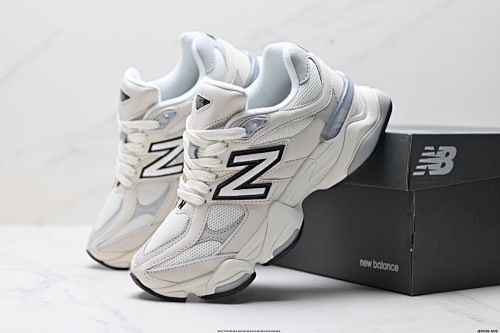 נעלי ניו באלאנס