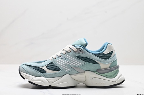 נעלי ניו באלאנס