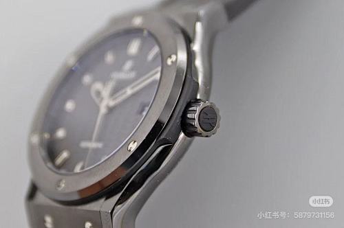 שעון הובלוט