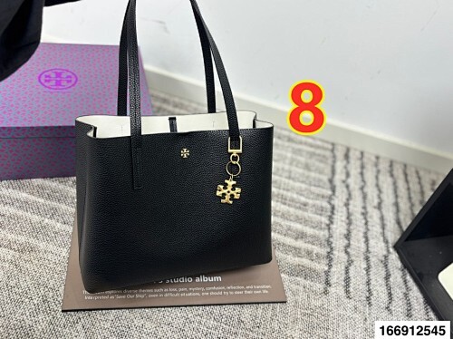 תיק טורצ'בורץ'