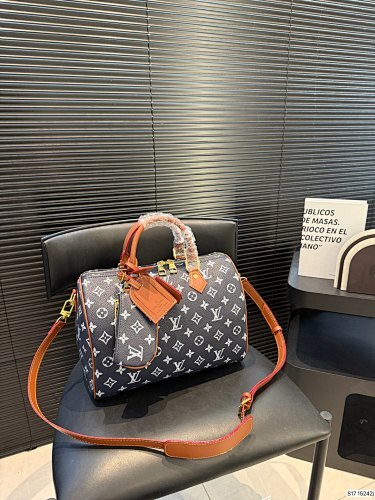 תיק לואי ויטון