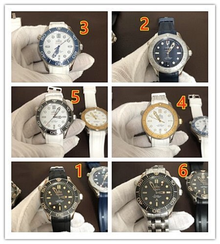 שעון אומיגה