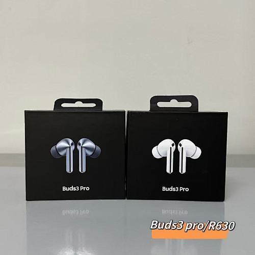 אוזניות אלחוטיות