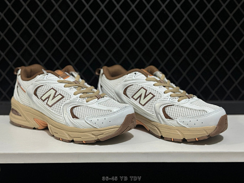 נעלי ניו באלאנס