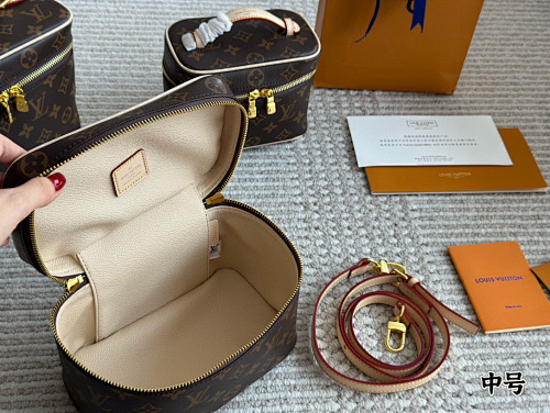 תיק לואי ויטון