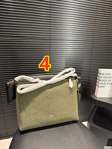 תיק קוצ' איכותי