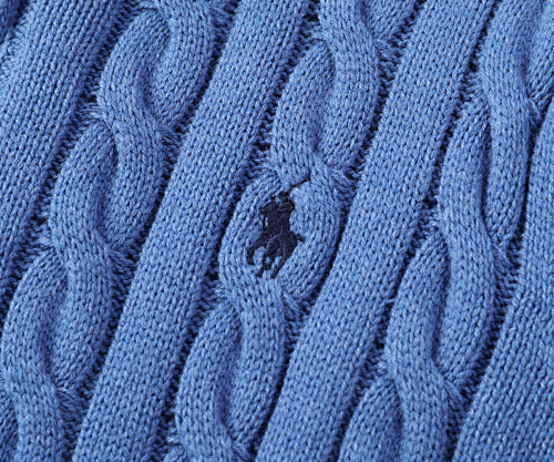 חולצת פולו ראלף לורן