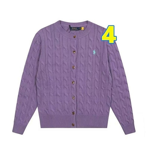 קרדיגן פולו ראלף לורן