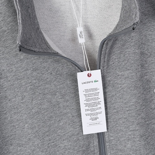 סוודר לקוסט