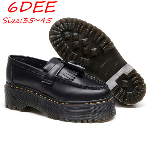 נעלי דר מרטינס