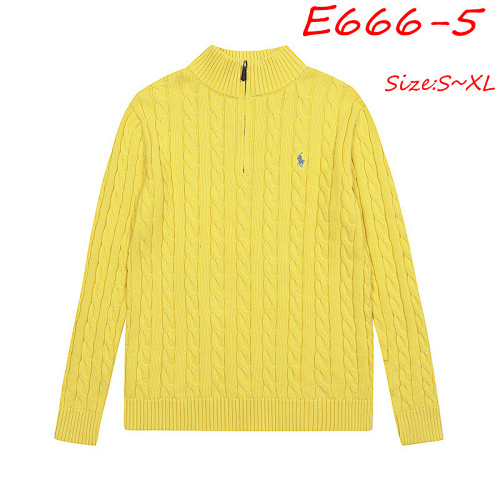 סריג ראלף לורן