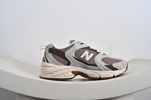 נעלי ניו באלאנס